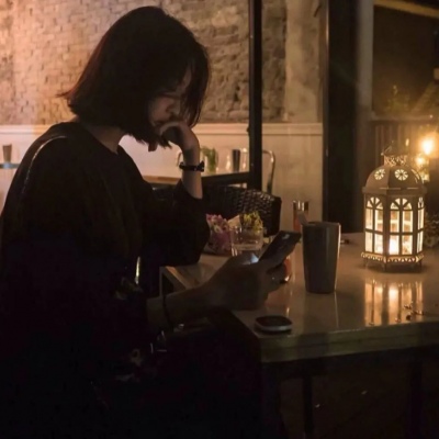 原创Furry角色设计兽圈群